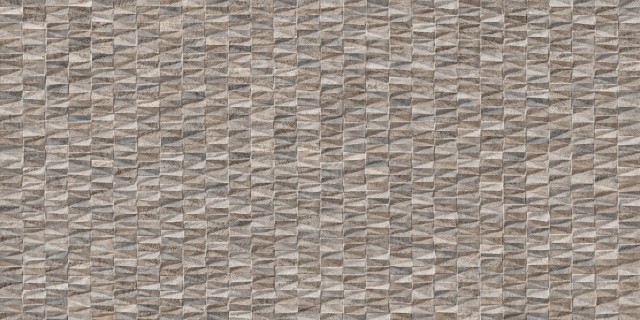 Купить Gayafores Deco Canyon Natural 45х90 