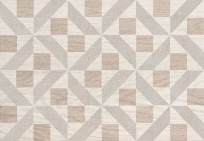 Купить Tubadzin Inverno Modern 25х36 