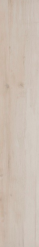 Купить Cerrad Tonella Cream 120,2x19,3 