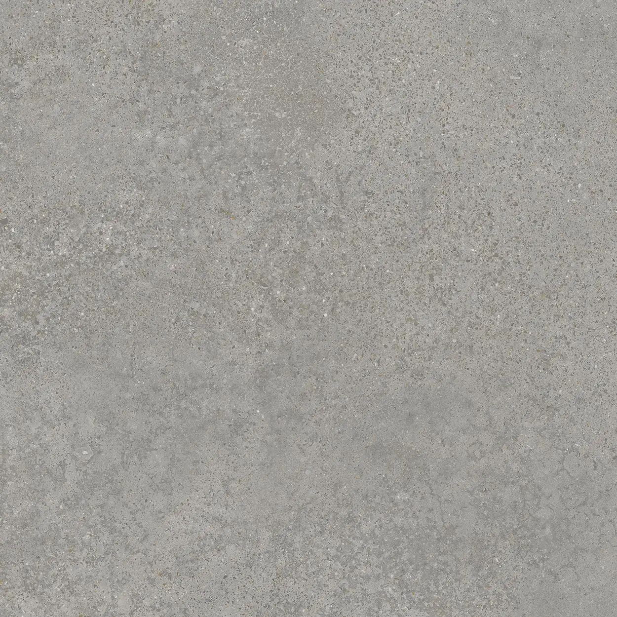 Купить Azuvi Code Grey RC STD 60x60 
