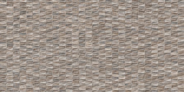 Купить Gayafores Deco Canyon Natural 45х90 