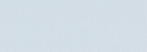 Купить Kerlife Liberty Grigio 25,1х70,9 
