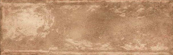 Купить Valentia Menorca Marron 20x60 