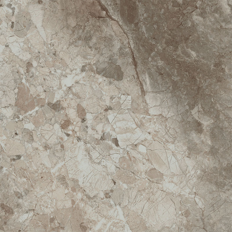 Купить Geotiles Namibe Noce 60x60 