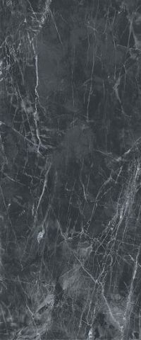 Купить Atlas Concorde Marvel Pro Noir S. Laurent 50x120 