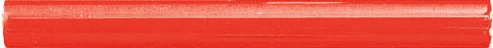 Купить Ape Metro Torello Rojo 20x2 