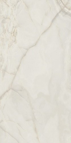 Купить Rex Alabastri Madreperla Lucido Ret 120x240 6mm 