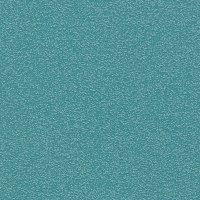Купить Tubadzin Pastele Mono Turkusowe R 20х20 