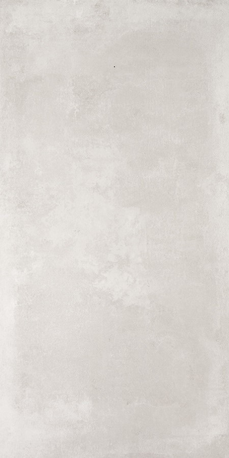 Купить Etile Tribeca Perla Matt 80x160 
