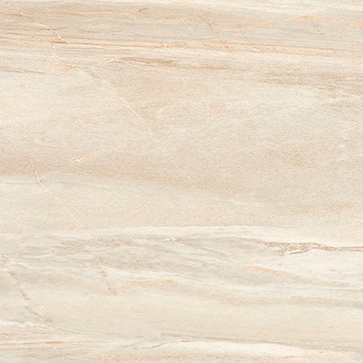 Купить Qua Granite Canyon Oro 60x60 
