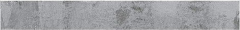 Купить Exagres Opera New Iron 14,5x120 