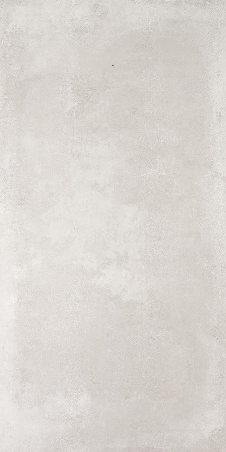 Купить Etile Tribeca Perla Matt 80x160 