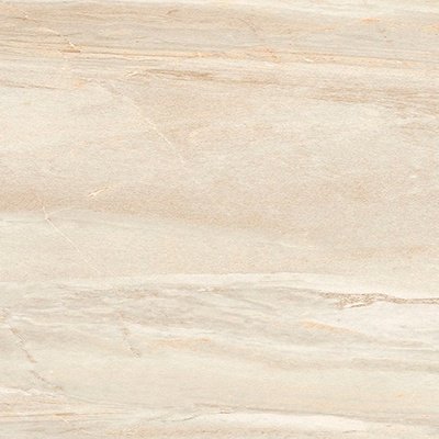 Купить Qua Granite Canyon Oro 60x60 