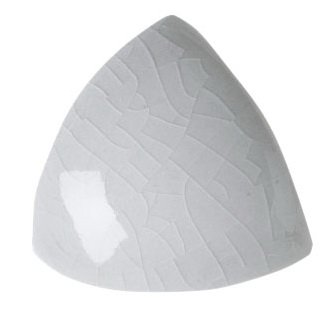 Купить Adex Modernista Angulo Cubrecanto PB C/C Cadet Gray 2,5х2,5 