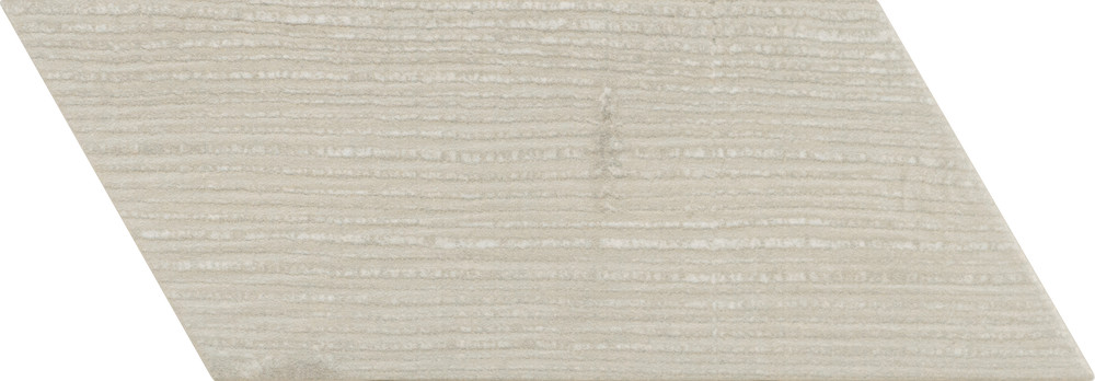 Купить Equipe Hexawood Chevron Grey Right 9х20,5 