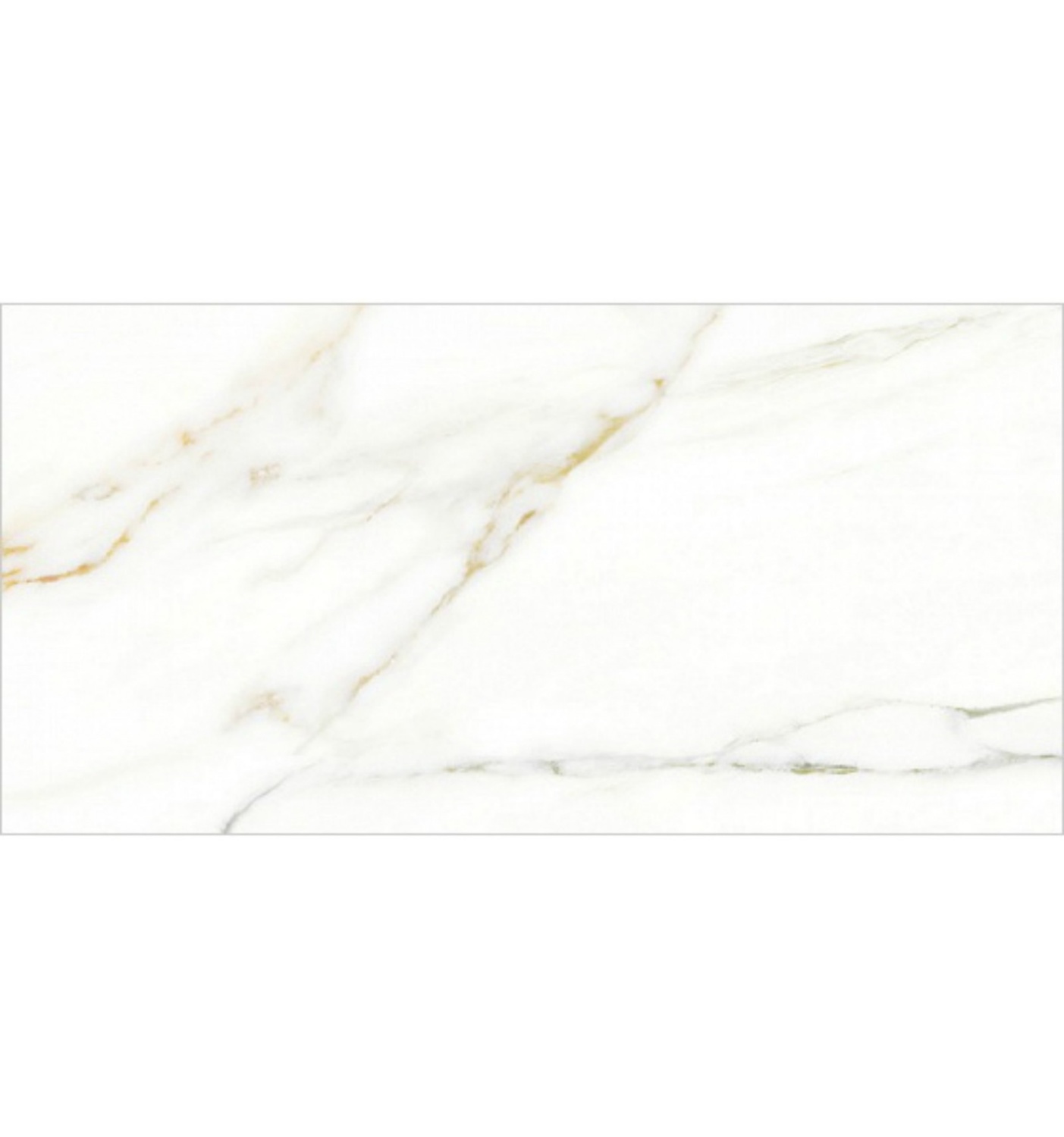 Купить Vallelunga Cava Satin Finish 30x60 Под заказ 