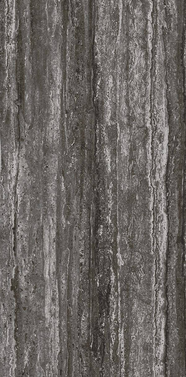 Купить Cisa Italian Icon Vein Black Lap. Lux 59,4x119 