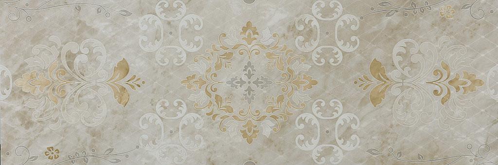Купить Navarti Memmer DC Mellum Taupe 33,3х100 
