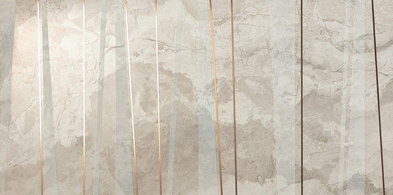 Купить Fap Kamu White Metal Inserto 45x90 