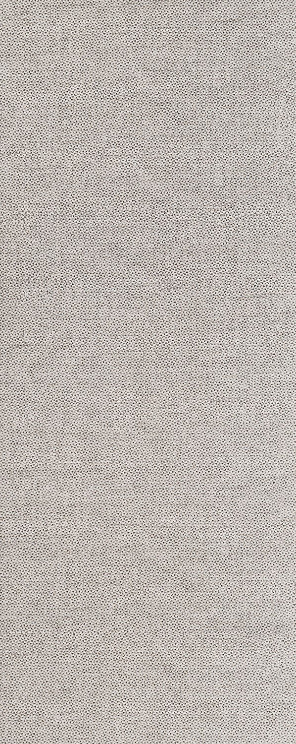 Купить Tubadzin Chenille Grey 29,8х74,8 