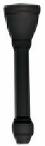 Купить Petracers Gran Gala Ang. Esterno Capitello Nero 10х2,5 