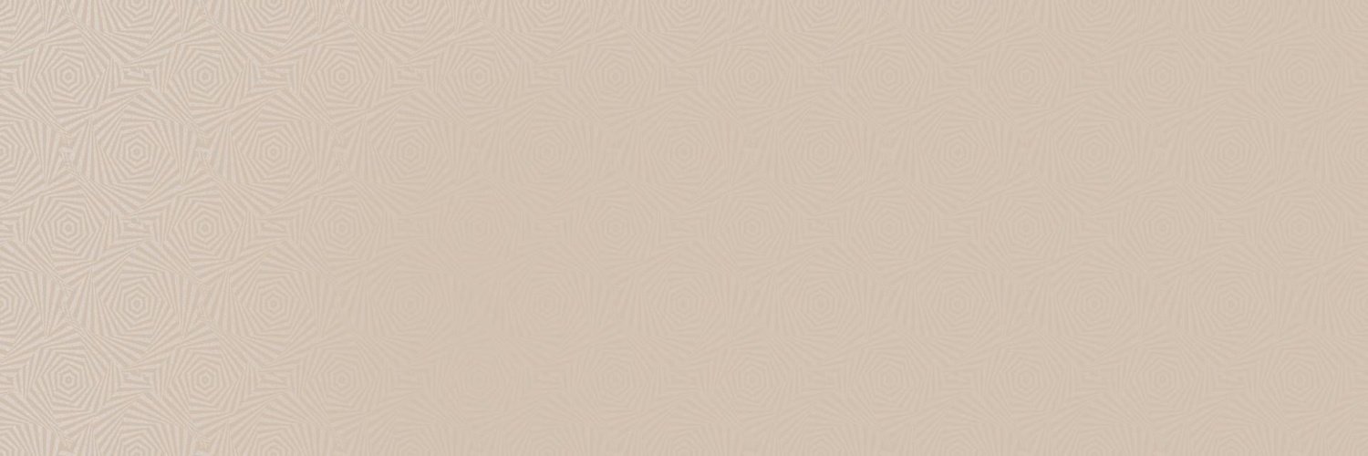Купить Cifre Cromatica Vison 25x75 