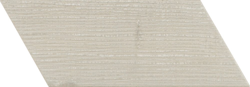 Купить Equipe Hexawood Chevron Grey Right 9х20,5 
