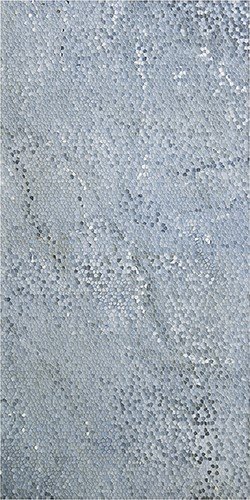 Купить Brennero Pav. Jewel Evolution Blue Lapp. Rett. 60х120 