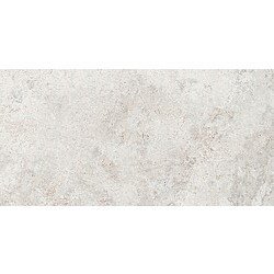 Купить Century Aurum Candor 30х60 