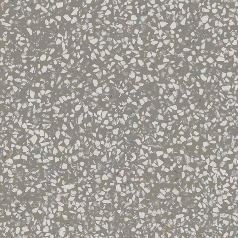 Купить Marazzi Italy D_Segni Scaglie Anthracite 20x20 
