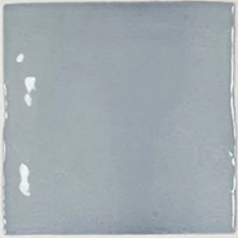 Купить Equipe Manacor Blue Moon 10x10 