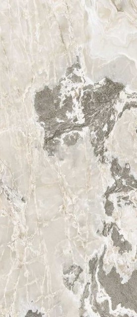 Купить Casa Dolce Casa Onyx&More White Blend Satin 6mm 120x280 