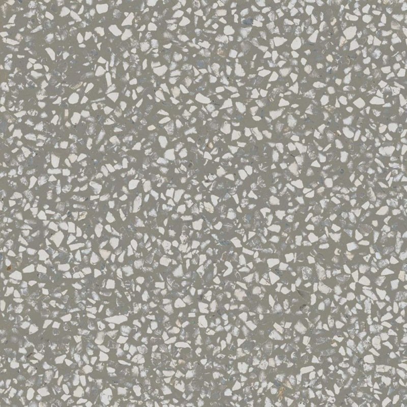 Купить Marazzi Italy D_Segni Scaglie Anthracite 20x20 