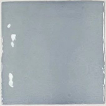 Купить Equipe Manacor Blue Moon 10x10 
