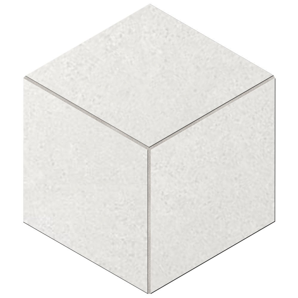 Купить Ametis Land Mos LA00 Cube неполир. 29x25 