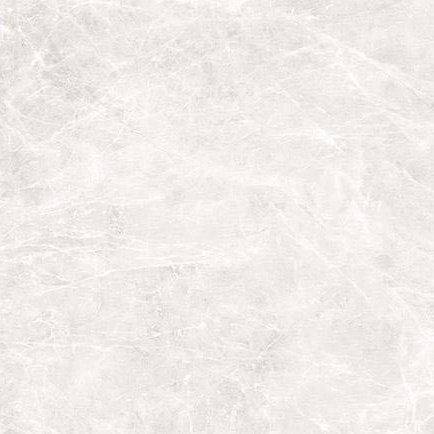 Купить Laminam I Naturali Marmi Diamond Cream 3.5 mm 100x300 