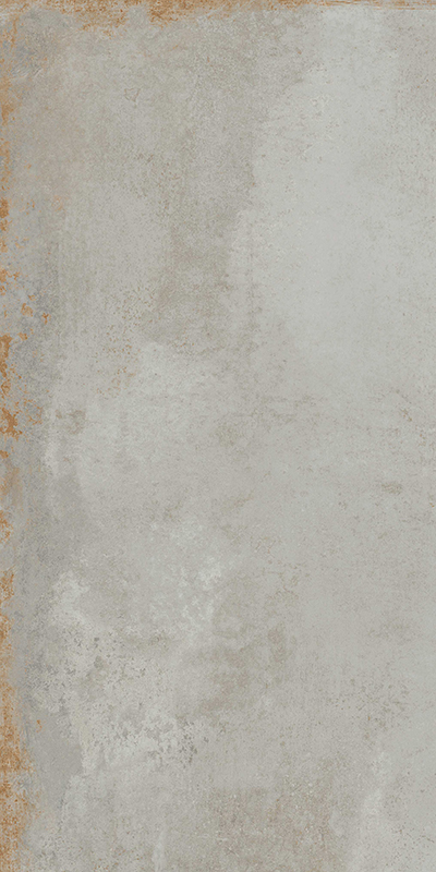 Купить Grespania Distrito Aluminio  60×120 