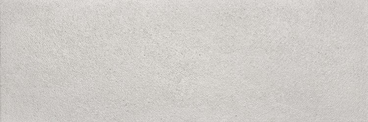 Купить Azuvi Project Grey 30х90 