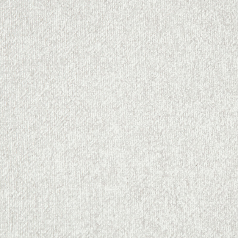 Купить Caesar Layers Blank00 60x60 