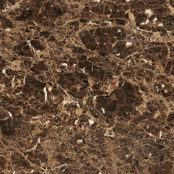 Купить Diart Marbles Emperador Brown PG RT 60х60 