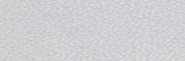 Купить Emigres Detroit Blanco Rev 20х60 