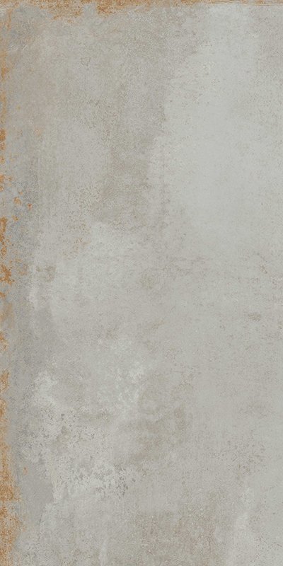 Купить Grespania Distrito Aluminio  60×120 