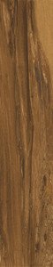 Купить Cerdomus Over Sienna Ret 20х100 