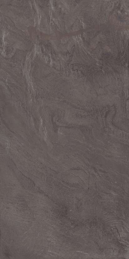 Купить Iris Liquid Stone Bronze Antislip 60x120 