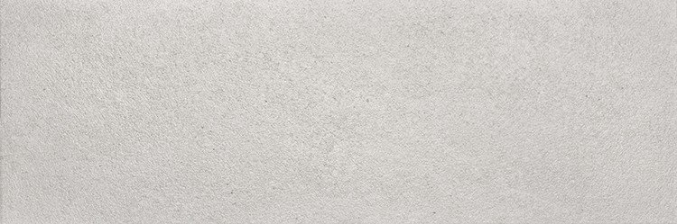Купить Azuvi Project Grey 30х90 