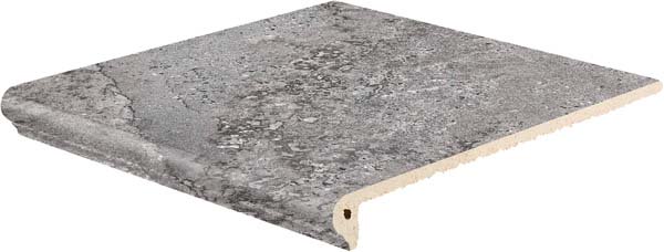 Купить SDS Frankfurt Florentiner-Stufe Blaugrau 31x32 