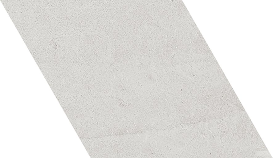 Купить ITT Alchemy Chevron Grey 19,7x23 
