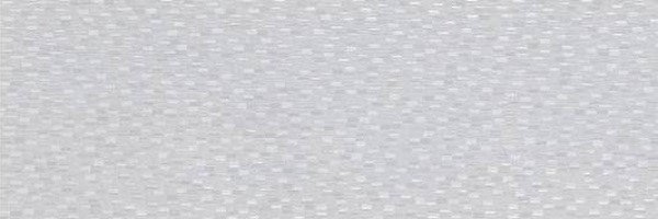 Купить Emigres Detroit Blanco Rev 20х60 