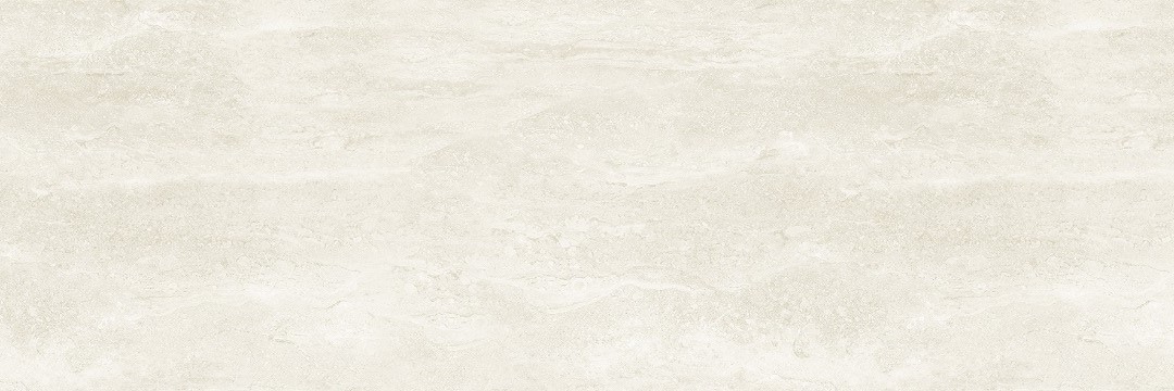 Купить Eurotile Lia Light 29,5х89,5 