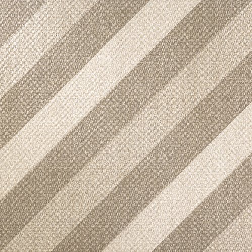 Купить Ape Carpet Crochet Moka Rect 60x60 